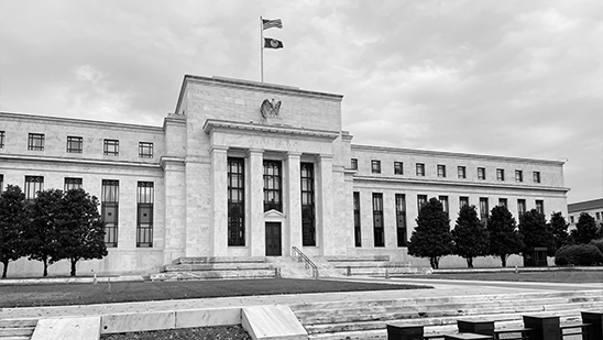 ClevelandFedDigest_3