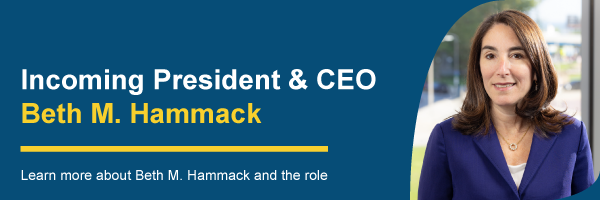 Email_PresidentAnnouncement_600x200 (1)