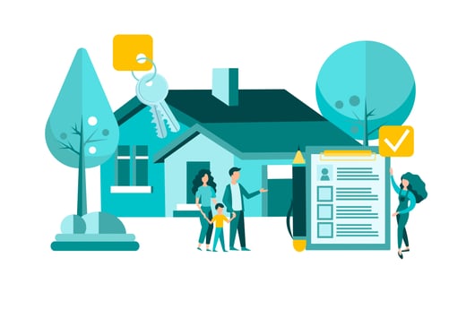 GettyImages-1336122773