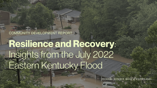 Kentucky Flooding CD Report Graphics (Twitter Post) (002)