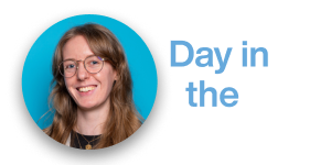 Nathalie_Day in the life