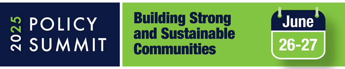 PS Newsletter Banner