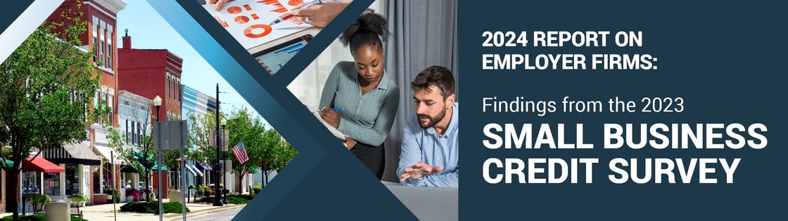 SBCS 2024 Banner art 576x162-Rd1-2