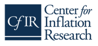 cfir logo