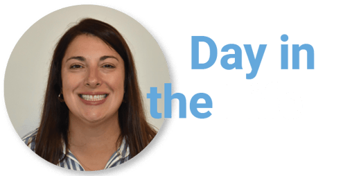 day in life MB 26