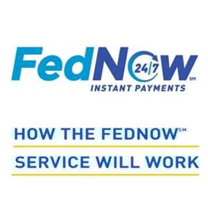 fed now