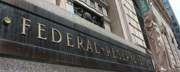 frb