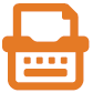 icon-working-papers