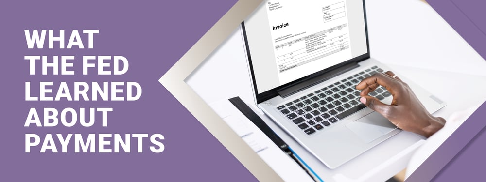 sbcs publication banners